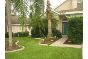 696 Ashbury Ave, Melbourne, FL 32940, Sold 08/28/15