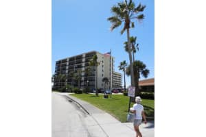 Harbour Royal South, 520 Palm Springs Blvd, Indian Harbour Beach, FL 32937, Sold 09/16/15