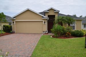 3552 Siderwheel Dr, Rockledge, FL 32955, Sold 07/20/15