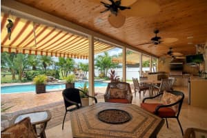 22 Country Club Rd, Cocoa Beach, FL 32931, Sold 09/01/15