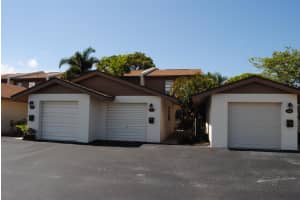 127 Kristi Dr, Satellite Beach, FL 32937, Sold 09/30/15