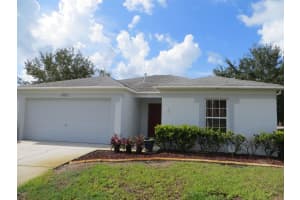 6912 Raccoon Ct, Melbourne, FL 32940, Sold 09/16/15