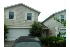 515 Arbor Ridge Ln, Titusville, FL 32780, Sold 08/12/15