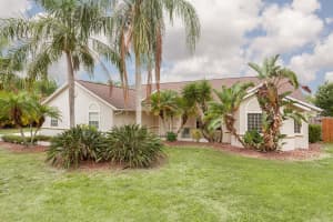 305 Northgrove Dr, Merritt Island, FL 32953, Sold 09/03/15
