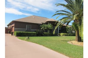 3948 Snowy Egret Dr, Melbourne, FL 32904, Sold 03/01/16