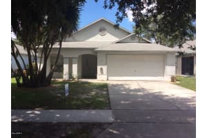 4890 St Georges Ave, Titusville, FL 32780, Sold 07/09/15