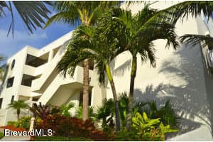 1805 Atlantic St, Melbourne Beach, FL 32951, Sold 09/16/15