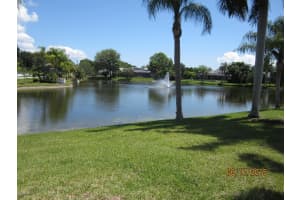 185 Northgrove Dr, Merritt Island, FL 32953, Sold 10/06/15