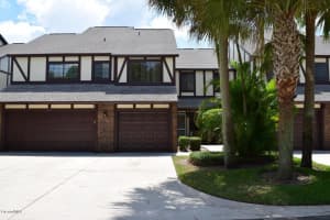 641 Greenwood Manor Cir, Melbourne, FL 32904, Sold 10/15/15