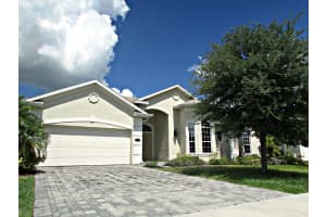 1210 Tamango Dr, West Melbourne, FL 32904, Sold 07/17/15