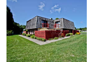 52 Piney Branch Way, West Melbourne, FL 32904, Sold 07/21/15