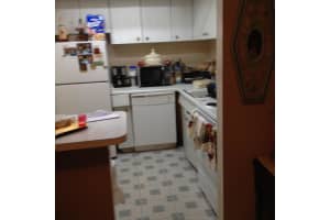 230 Columbia Dr, Cape Canaveral, FL 32920, Sold 03/07/16