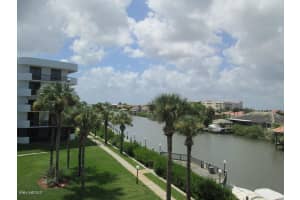 300 Columbia Dr, Cape Canaveral, FL 32920, Sold 08/31/15