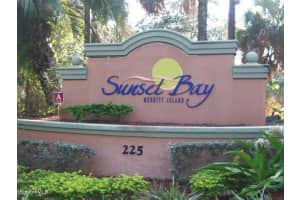 225 S Tropical Trail, Merritt Island, FL 32952, Sold 02/01/16