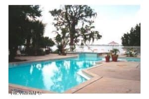 225 S Tropical Trail, Merritt Island, FL 32952, Sold 02/01/16