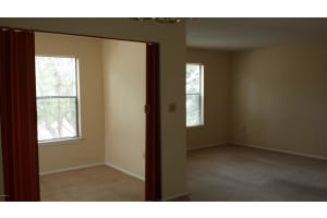 225 S Tropical Trail, Merritt Island, FL 32952, Sold 02/01/16
