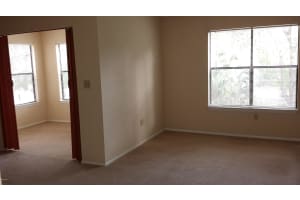225 S Tropical Trail, Merritt Island, FL 32952, Sold 02/01/16