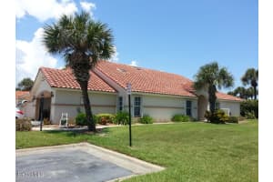 5522 Cord Grass Ln, Melbourne Beach, FL 32951, Sold 07/20/15