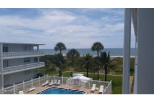 4800 Ocean Beach Blvd, Cocoa Beach, FL 32931, Sold 10/06/15