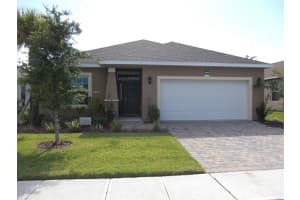 1890 Bridgeport Cir, Rockledge, FL 32955, Sold 10/09/15