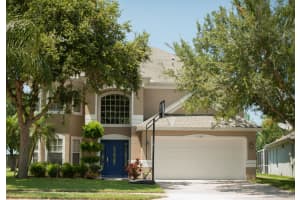 1236 Foxridge Pl, Melbourne, FL 32940, Sold 08/10/15