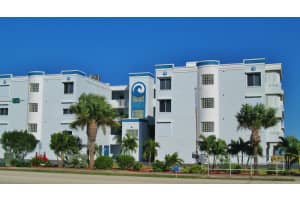 1965 Florida A1A, Indian Harbour Beach, FL 32937, Sold 09/10/15
