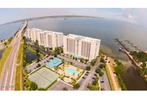 7 Indian River Ave, Titusville, FL 32796, Sold 11/24/15