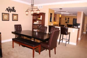 7 Indian River Ave, Titusville, FL 32796, Sold 11/24/15
