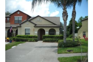760 Margie Dr, Titusville, FL 32780, Sold 08/28/15