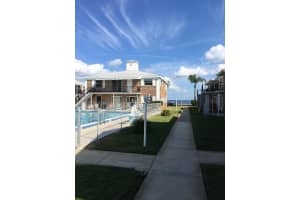 190 E Olmstead Dr, Titusville, FL 32780, Sold 03/15/16