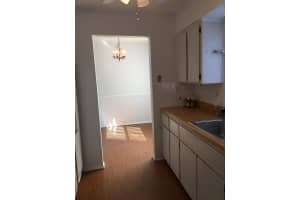 190 E Olmstead Dr, Titusville, FL 32780, Sold 03/15/16