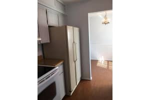 190 E Olmstead Dr, Titusville, FL 32780, Sold 03/15/16