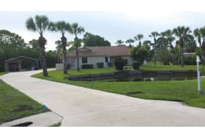 3220 Westland, Melbourne, FL 32934, Sold 08/28/15