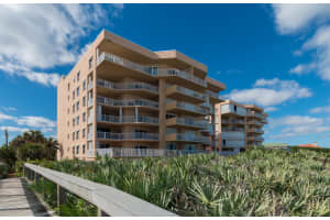 1835 N Hwy A1A, Indialantic, FL 32903, Sold 12/14/15