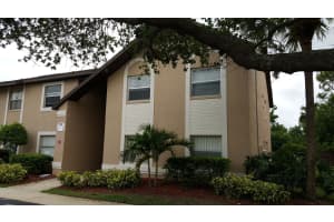 Spring Dr, Merritt Island, FL 32953, Sold 12/30/15