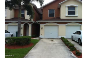 1035 Venetian Dr, Melbourne, FL 32904, Sold 10/08/15