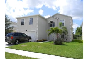 Elena Way, Melbourne, FL 32934, Sold 08/27/15
