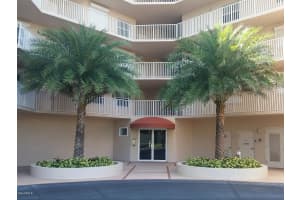 2805 N Hwy A1A, Indialantic, FL 32903, Sold 10/15/15