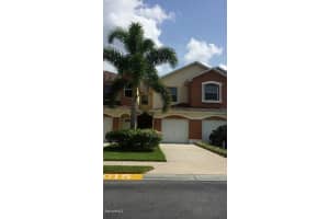 1015 Venetian Dr, Melbourne, FL 32904, Sold 08/28/15