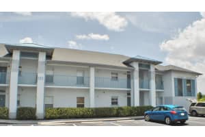 131 Portside Ave, Cape Canaveral, FL 32920, Sold 08/11/15