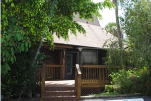 6311 Treetop Dr, Melbourne Beach, FL 32951, Sold 08/07/15