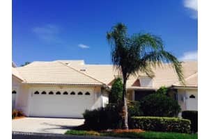 127 Aquarina Blvd, Melbourne Beach, FL 32951, Sold 07/24/15