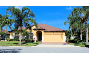 1250 Talon Way, Melbourne, FL 32934, Sold 08/07/15