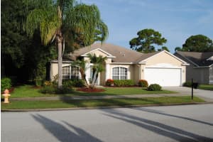 6214 Erik Ct, Melbourne, FL 32940, Sold 08/31/15