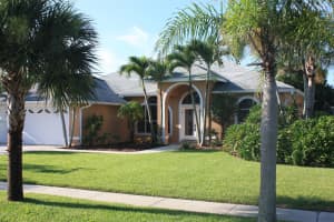 213 Ivory Dr, Melbourne Beach, FL 32951, Sold 12/09/15