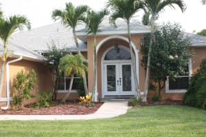 213 Ivory Dr, Melbourne Beach, FL 32951, Sold 12/09/15