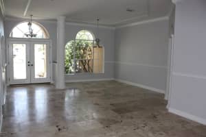 213 Ivory Dr, Melbourne Beach, FL 32951, Sold 12/09/15