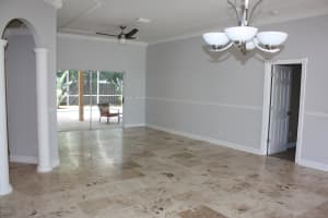 213 Ivory Dr, Melbourne Beach, FL 32951, Sold 12/09/15