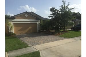 1222 Hailey St, West Melbourne, FL 32904, Sold 09/17/15