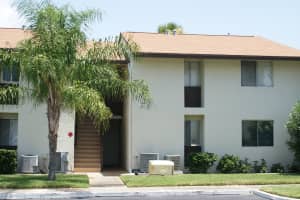 5801 N Atlantic Ave, Cape Canaveral, FL 32920, Sold 09/30/15